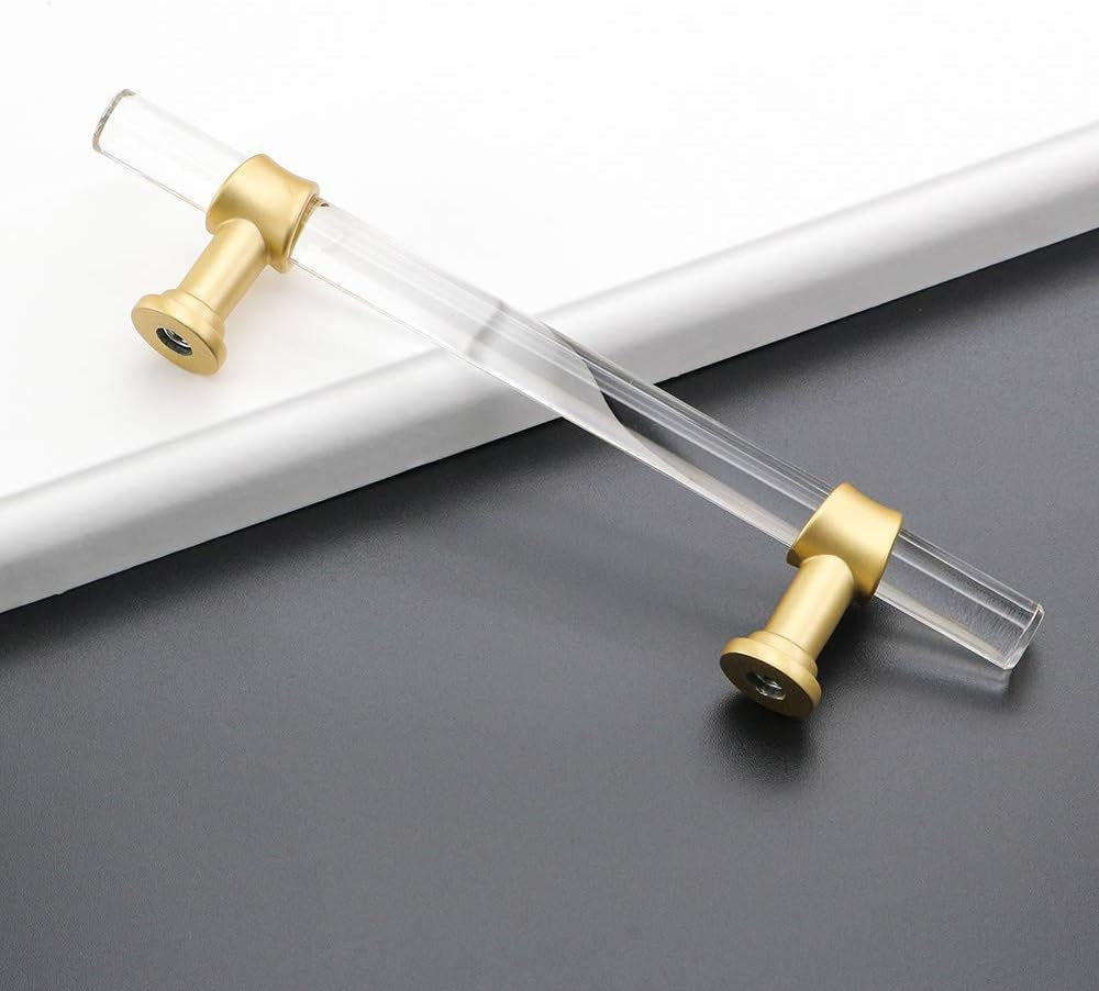 peaha-10-pack-acrylic-drawer-pulls-kitchen-cabinet-handle-gold-dresser-drawer-pull-brushed-brass-cabinet-hardware-3in-hole-center-5-inch-overall-length-05-f48f1235de22938accab6a076bf9132a.jpg