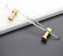 peaha-10-pack-acrylic-drawer-pulls-kitchen-cabinet-handle-gold-dresser-drawer-pull-brushed-brass-cabinet-hardware-3in-hole-center-5-inch-overall-length-05-f48f1235de22938accab6a076bf9132a.jpg