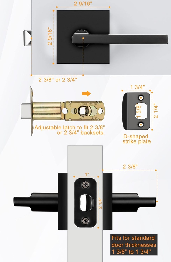 goldenwarm-black-hall-and-closet-door-handle-matte-black-lever-passage-door-handle-hallway-wave-lever-door-handles-passage-door-hardware-for-hallways-closets-and-laundry-rooms1-pack-06-fc670c870d51bfa5919ddb7b31e65ef1.jpg