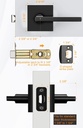 goldenwarm-black-hall-and-closet-door-handle-matte-black-lever-passage-door-handle-hallway-wave-lever-door-handles-passage-door-hardware-for-hallways-closets-and-laundry-rooms1-pack-06-fc670c870d51bfa5919ddb7b31e65ef1.jpg