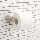 433325-cooper-collection-bathroom-hardware-set-with-7-5-8-inch-tissue-roll-holder-9-5-8-inch-towel-ring-25-1-2-inch-towel-bar-and-3-1-2-inch-robe-hook-03-c26bd2389f2817a0186d1d8727afbff1.jpg