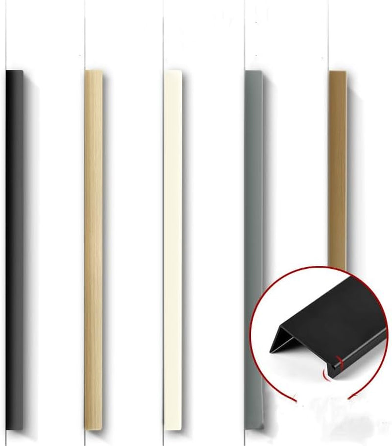 4-pack-finger-pulls-for-cabinets-finger-handles-drawer-edge-tab-pull-modern-dresser-long-concealed-handles-kitchen-cabinet-hardware-11-81300mm-white-03-642710b218f6d91f996ec90c7a282b07.jpg
