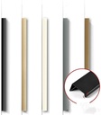 4-pack-finger-pulls-for-cabinets-finger-handles-drawer-edge-tab-pull-modern-dresser-long-concealed-handles-kitchen-cabinet-hardware-11-81300mm-white-03-642710b218f6d91f996ec90c7a282b07.jpg