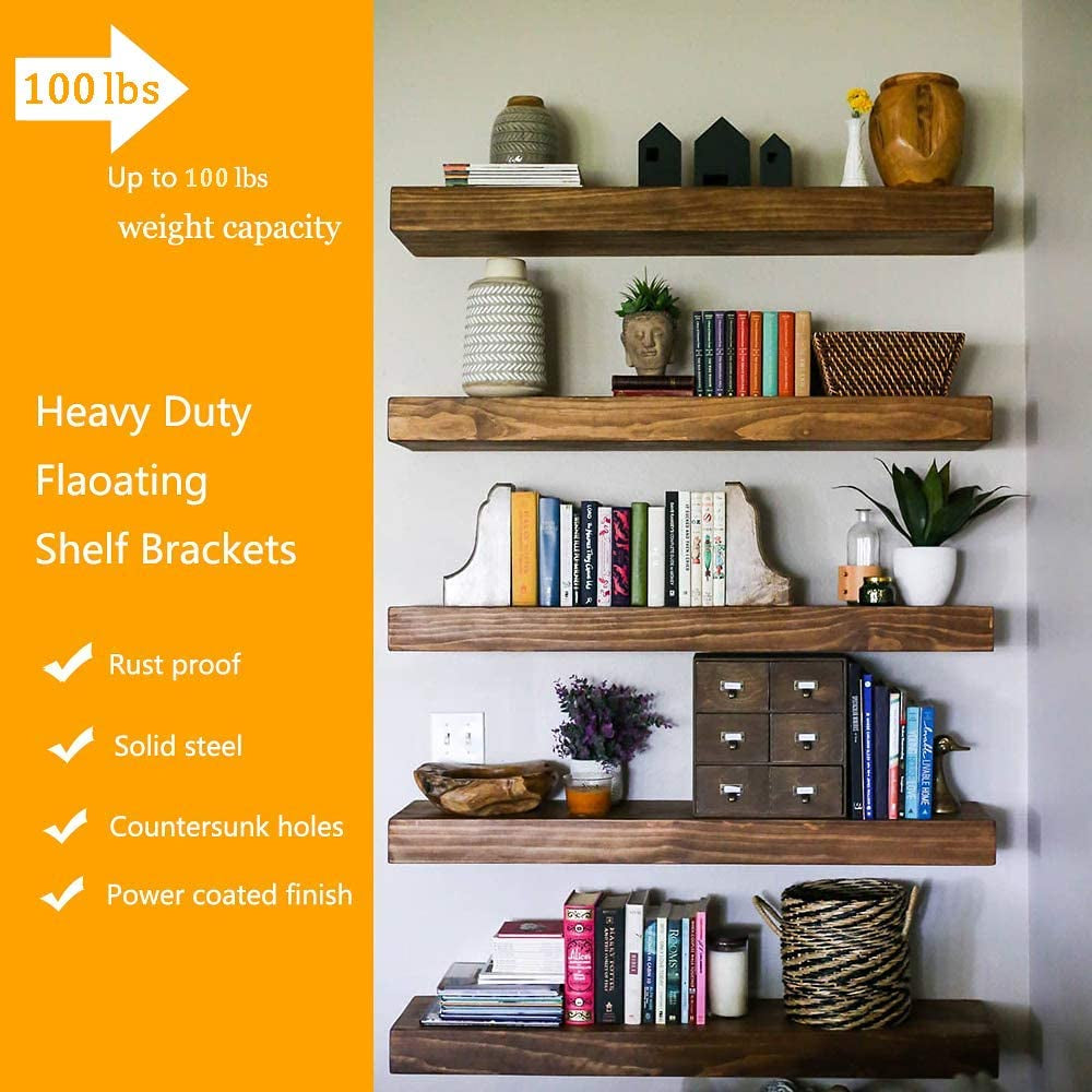 blind-floating-shelf-brackets-diy-heavy-duty-8-inch-wall-shelf-brackets-solid-stainless-steel-matte-black-hidden-support-with-hardware-for-custom-wood-shelves-6-pack-05-a904c344b677ccafbe14ff5524530426.jpg