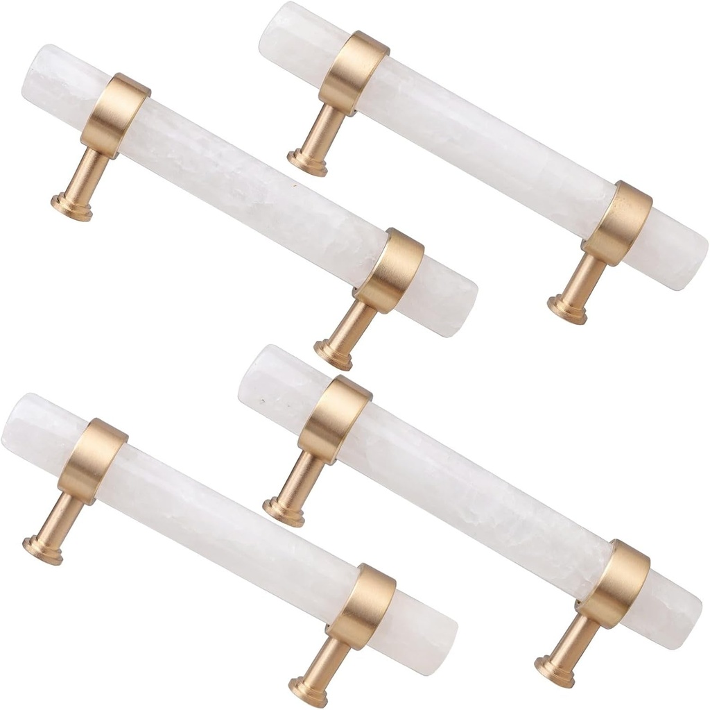 mookaitedecor-set-of-2-brushed-brass-with-rock-quartz-crystal-drawer-knobs-kitchen-cabinet-handles-pulls-door-knobs-for-dresser-cupboard-hardware-5-9-inches-05-bbf02036154b858775ab2dae71846530.jpg
