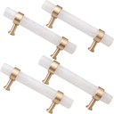 mookaitedecor-set-of-2-brushed-brass-with-rock-quartz-crystal-drawer-knobs-kitchen-cabinet-handles-pulls-door-knobs-for-dresser-cupboard-hardware-5-9-inches-05-bbf02036154b858775ab2dae71846530.jpg
