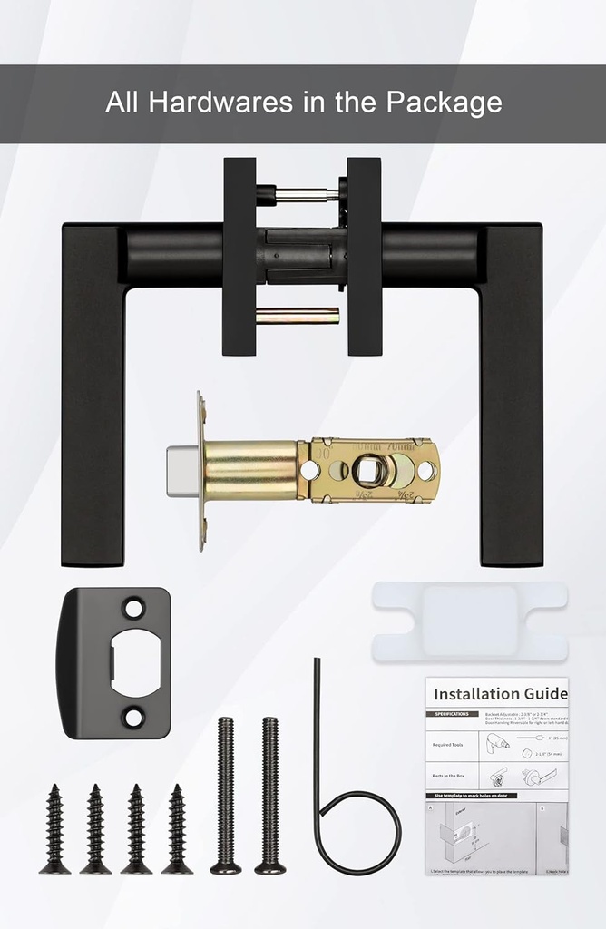 goldenwarm-black-hall-and-closet-door-handle-matte-black-lever-passage-door-handle-hallway-wave-lever-door-handles-passage-door-hardware-for-hallways-closets-and-laundry-rooms1-pack-07-c94c53b2a88bd7e222dbcefc0abb7d79.jpg