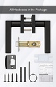 goldenwarm-black-hall-and-closet-door-handle-matte-black-lever-passage-door-handle-hallway-wave-lever-door-handles-passage-door-hardware-for-hallways-closets-and-laundry-rooms1-pack-07-c94c53b2a88bd7e222dbcefc0abb7d79.jpg