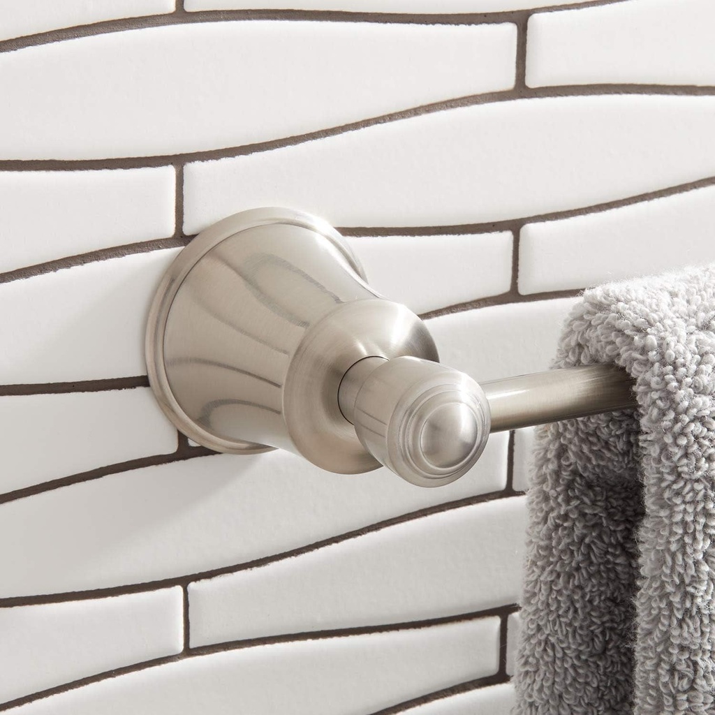 433325-cooper-collection-bathroom-hardware-set-with-7-5-8-inch-tissue-roll-holder-9-5-8-inch-towel-ring-25-1-2-inch-towel-bar-and-3-1-2-inch-robe-hook-04-c37a0f87d103e6456353f30166add431.jpg