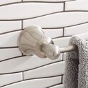 433325-cooper-collection-bathroom-hardware-set-with-7-5-8-inch-tissue-roll-holder-9-5-8-inch-towel-ring-25-1-2-inch-towel-bar-and-3-1-2-inch-robe-hook-04-c37a0f87d103e6456353f30166add431.jpg