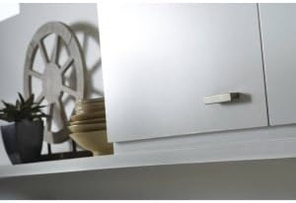 moen-yb8807bn-90-degree-cabinet-knobs-and-drawer-pulls-brushed-nickel-02-5905ddd0f21edbcdc3390f9a25884b9a.jpg