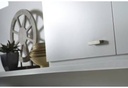 moen-yb8807bn-90-degree-cabinet-knobs-and-drawer-pulls-brushed-nickel-02-5905ddd0f21edbcdc3390f9a25884b9a.jpg