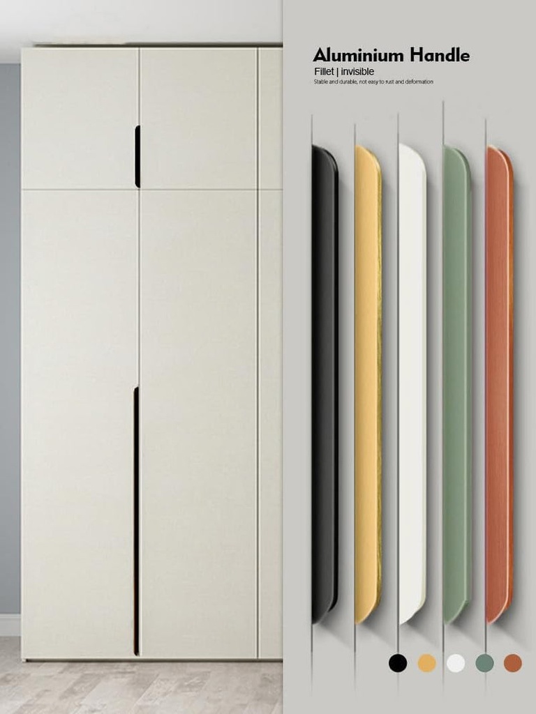 4-pack-finger-pulls-for-cabinets-finger-handles-drawer-edge-tab-pull-modern-dresser-long-concealed-handles-kitchen-cabinet-hardware-11-81300mm-white-04-d2660b1c6e6a243e2907079bcb2f787c.jpg