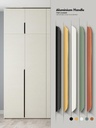4-pack-finger-pulls-for-cabinets-finger-handles-drawer-edge-tab-pull-modern-dresser-long-concealed-handles-kitchen-cabinet-hardware-11-81300mm-white-04-d2660b1c6e6a243e2907079bcb2f787c.jpg