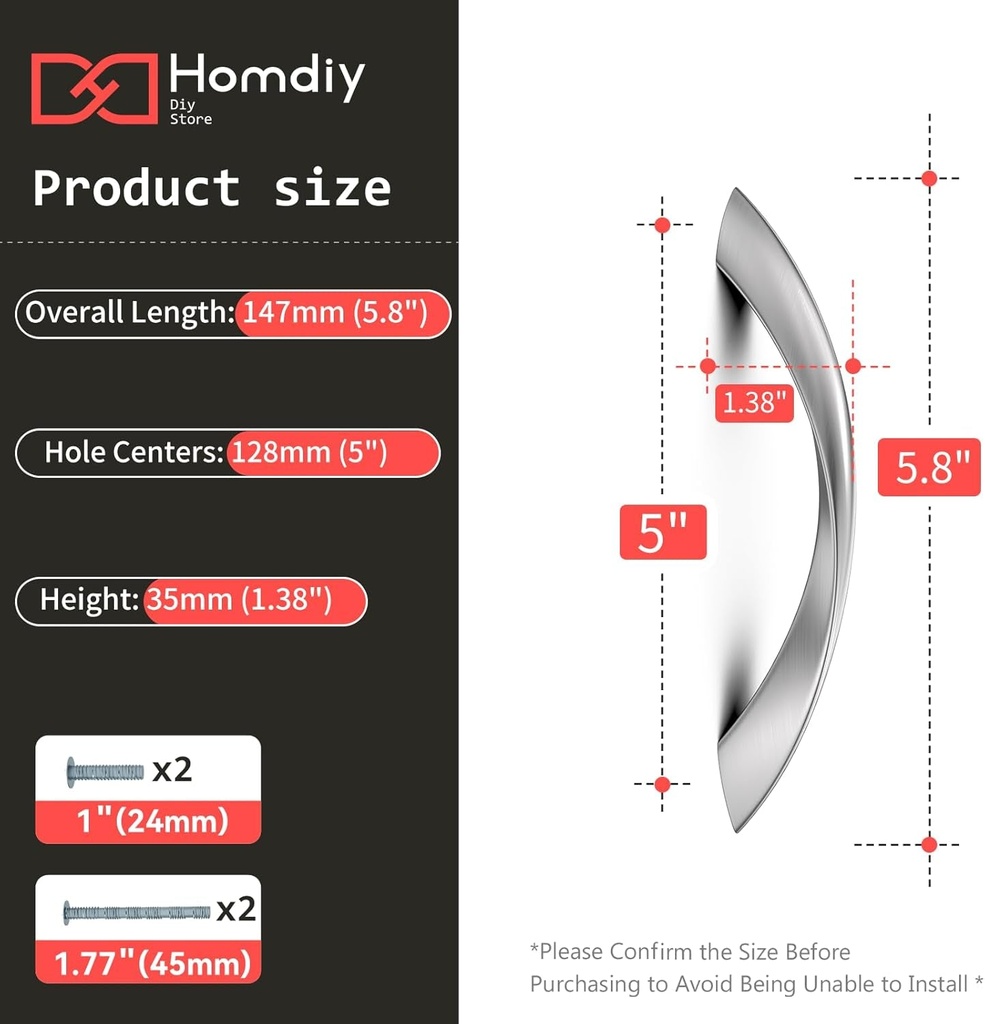 homdiy-10-pack-5-inch-brushed-nickel-cabinet-handles-silver-cabinet-pulls-arch-twisted-drawer-pulls-satin-kitchen-cabinet-pulls-zinc-cabinet-hardware-5-inch128mm-hole-centers-03-5e711c0c400ef20d6e5a31232df93313.jpg
