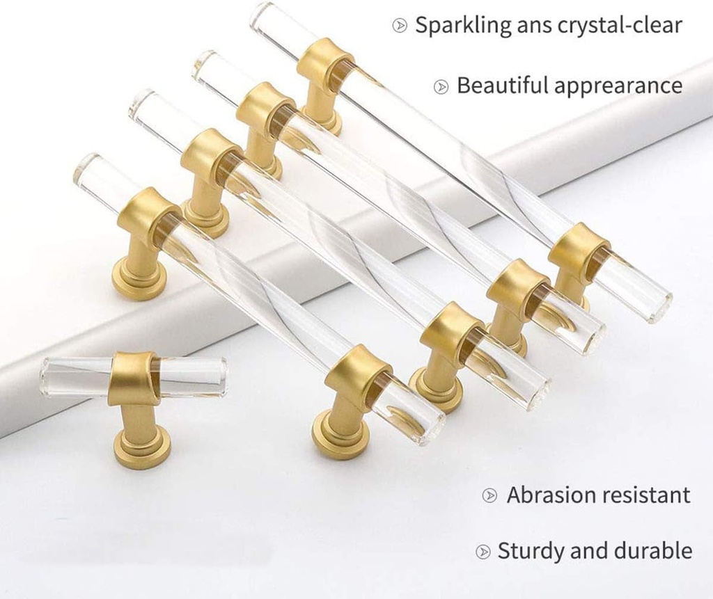 peaha-10-pack-acrylic-drawer-pulls-kitchen-cabinet-handle-gold-dresser-drawer-pull-brushed-brass-cabinet-hardware-3in-hole-center-5-inch-overall-length-07-2accf9ce3cb153e40935917da6515c45.jpg