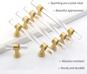 peaha-10-pack-acrylic-drawer-pulls-kitchen-cabinet-handle-gold-dresser-drawer-pull-brushed-brass-cabinet-hardware-3in-hole-center-5-inch-overall-length-07-2accf9ce3cb153e40935917da6515c45.jpg
