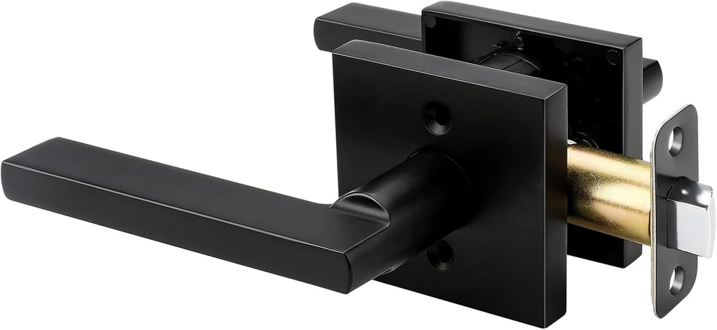 goldenwarm-black-hall-and-closet-door-handle-matte-black-lever-passage-door-handle-hallway-wave-lever-door-handles-passage-door-hardware-for-hallways-closets-and-laundry-rooms1-pack-08-7c801fc9649ffcda90f0f78501f5341e.jpg