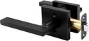 goldenwarm-black-hall-and-closet-door-handle-matte-black-lever-passage-door-handle-hallway-wave-lever-door-handles-passage-door-hardware-for-hallways-closets-and-laundry-rooms1-pack-08-7c801fc9649ffcda90f0f78501f5341e.jpg