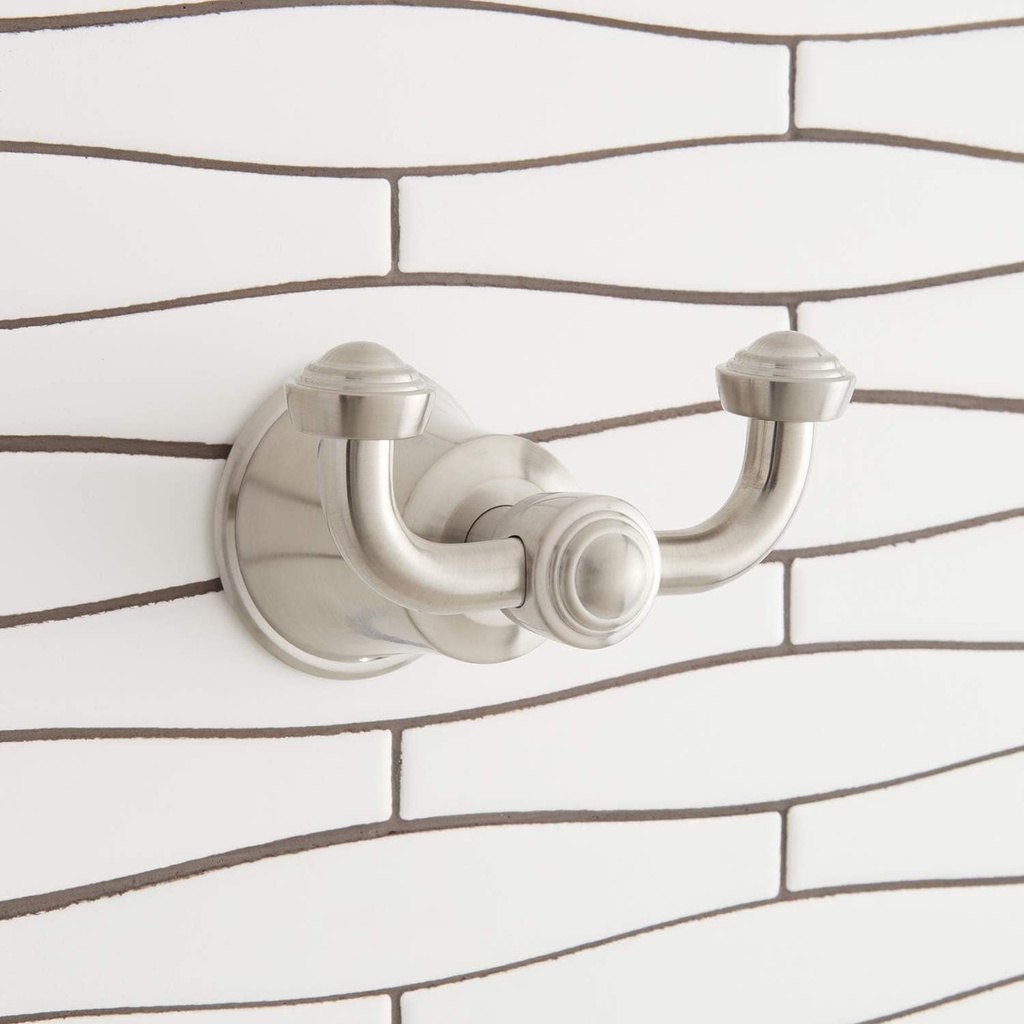 433325-cooper-collection-bathroom-hardware-set-with-7-5-8-inch-tissue-roll-holder-9-5-8-inch-towel-ring-25-1-2-inch-towel-bar-and-3-1-2-inch-robe-hook-05-a2c261dc93468f09ca2e6452e47c189e.jpg