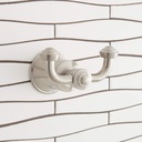 433325-cooper-collection-bathroom-hardware-set-with-7-5-8-inch-tissue-roll-holder-9-5-8-inch-towel-ring-25-1-2-inch-towel-bar-and-3-1-2-inch-robe-hook-05-a2c261dc93468f09ca2e6452e47c189e.jpg