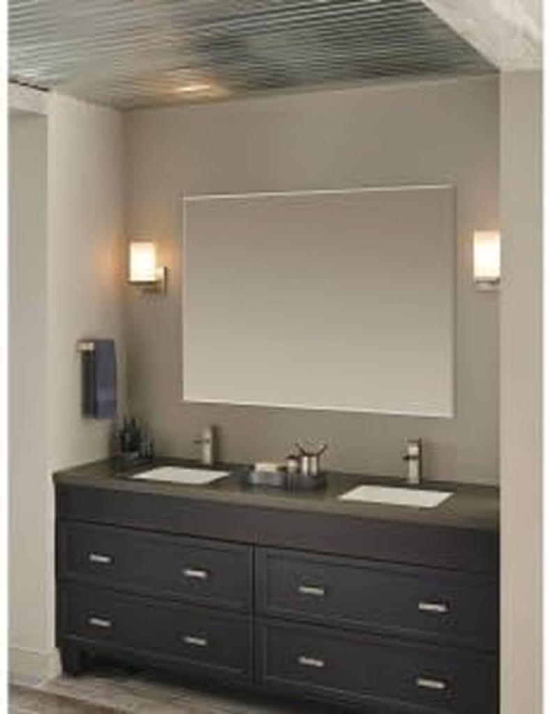 moen-yb8807bn-90-degree-cabinet-knobs-and-drawer-pulls-brushed-nickel-03-fd5c6f4d985208c2b6b931e2ebdaf603.jpg