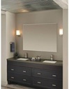 moen-yb8807bn-90-degree-cabinet-knobs-and-drawer-pulls-brushed-nickel-03-fd5c6f4d985208c2b6b931e2ebdaf603.jpg