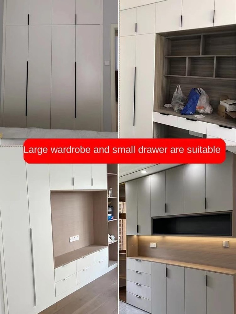 4-pack-finger-pulls-for-cabinets-finger-handles-drawer-edge-tab-pull-modern-dresser-long-concealed-handles-kitchen-cabinet-hardware-11-81300mm-white-06-18347238a6f7b8bdb5a42c9eaece7a27.jpg
