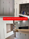 4-pack-finger-pulls-for-cabinets-finger-handles-drawer-edge-tab-pull-modern-dresser-long-concealed-handles-kitchen-cabinet-hardware-11-81300mm-white-06-18347238a6f7b8bdb5a42c9eaece7a27.jpg