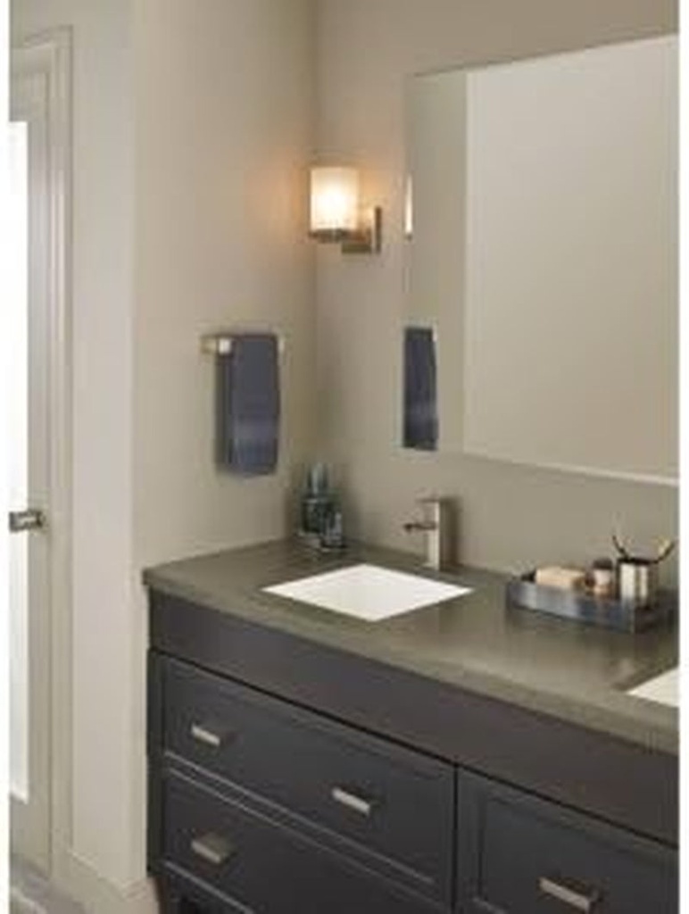 moen-yb8807bn-90-degree-cabinet-knobs-and-drawer-pulls-brushed-nickel-04-c2253b0b5f302718613cdd2054e82d2d.jpg