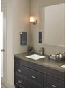 moen-yb8807bn-90-degree-cabinet-knobs-and-drawer-pulls-brushed-nickel-04-c2253b0b5f302718613cdd2054e82d2d.jpg