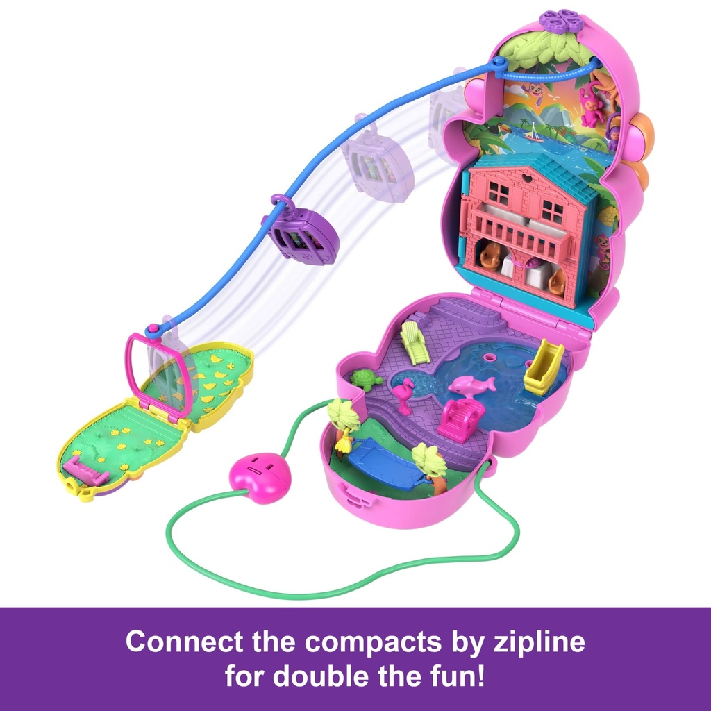 polly-pocket-momma-monkey-baby-playset-with-2-micro-dolls-pets-13-accessories-2-in-1-purse-toy-04-586761eb-a76d-4dba-950d-e5b07744b34d.43362887ef45ae8b63e6cb60ca8c6639.jpg