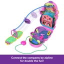 polly-pocket-momma-monkey-baby-playset-with-2-micro-dolls-pets-13-accessories-2-in-1-purse-toy-04-586761eb-a76d-4dba-950d-e5b07744b34d.43362887ef45ae8b63e6cb60ca8c6639.jpg
