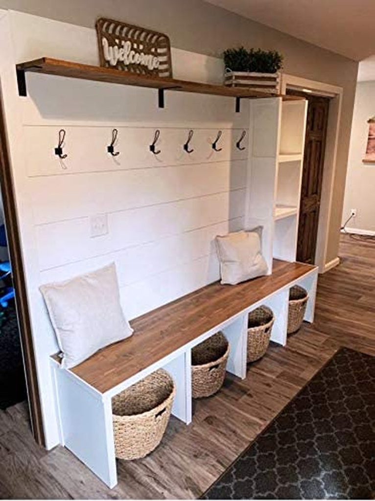 premium-heavy-duty-shelf-brackets-quarter-inch-1-4-thick-rustic-industrial-modern-farmhouse-black-iron-finish-open-shelving-holder-hanger-w-hardware-4-pk-multiple-sizes-available-10-x-6-02-3bf30cf2fbcb09c19407a5421b87d332.jpg