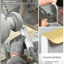 4-pack-finger-pulls-for-cabinets-finger-handles-drawer-edge-tab-pull-modern-dresser-long-concealed-handles-kitchen-cabinet-hardware-11-81300mm-white-08-cef0992c134484fa6844c6cabc006703.jpg