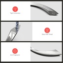 homdiy-10-pack-5-inch-brushed-nickel-cabinet-handles-silver-cabinet-pulls-arch-twisted-drawer-pulls-satin-kitchen-cabinet-pulls-zinc-cabinet-hardware-5-inch128mm-hole-centers-07-53b536136e903274347be204af85b173.jpg