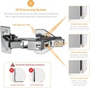 20-pack-165-degree-lazy-susan-hinge-face-frame-clip-on-plate-for-easy-installation-soft-close-multi-pivot-concealed-hardware-for-corner-kitchen-cabinet-cupboard-folded-folden-door-closet-02-d279271d98a5eebcbab2adc7ccdc47d1.jpg