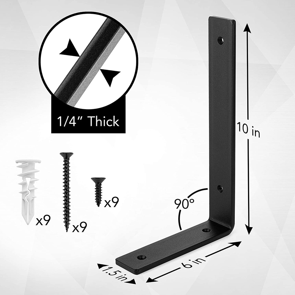 premium-heavy-duty-shelf-brackets-quarter-inch-1-4-thick-rustic-industrial-modern-farmhouse-black-iron-finish-open-shelving-holder-hanger-w-hardware-4-pk-multiple-sizes-available-10-x-6-03-9b5c0c0c4fe89e5a19513cab4646d2d1.jpg