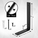 premium-heavy-duty-shelf-brackets-quarter-inch-1-4-thick-rustic-industrial-modern-farmhouse-black-iron-finish-open-shelving-holder-hanger-w-hardware-4-pk-multiple-sizes-available-10-x-6-03-9b5c0c0c4fe89e5a19513cab4646d2d1.jpg