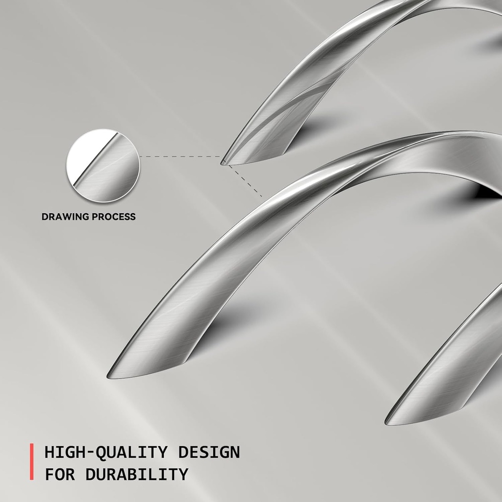 homdiy-10-pack-5-inch-brushed-nickel-cabinet-handles-silver-cabinet-pulls-arch-twisted-drawer-pulls-satin-kitchen-cabinet-pulls-zinc-cabinet-hardware-5-inch128mm-hole-centers-08-05baae2aa32cd0c3a610dfd858357a7f.jpg