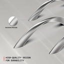 homdiy-10-pack-5-inch-brushed-nickel-cabinet-handles-silver-cabinet-pulls-arch-twisted-drawer-pulls-satin-kitchen-cabinet-pulls-zinc-cabinet-hardware-5-inch128mm-hole-centers-08-05baae2aa32cd0c3a610dfd858357a7f.jpg