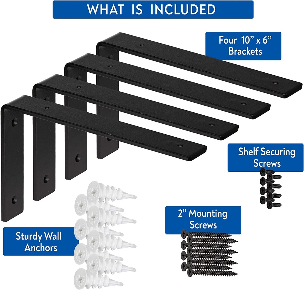 premium-heavy-duty-shelf-brackets-quarter-inch-1-4-thick-rustic-industrial-modern-farmhouse-black-iron-finish-open-shelving-holder-hanger-w-hardware-4-pk-multiple-sizes-available-10-x-6-04-0bf1eaf053c421d6c019e170776a65f1.jpg