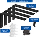 premium-heavy-duty-shelf-brackets-quarter-inch-1-4-thick-rustic-industrial-modern-farmhouse-black-iron-finish-open-shelving-holder-hanger-w-hardware-4-pk-multiple-sizes-available-10-x-6-04-0bf1eaf053c421d6c019e170776a65f1.jpg