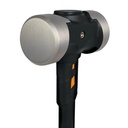 fiskars-12lb-36in-striking-sledge-hammer-black-and-orange-03-15cffe2014419a7f634864c688d083e6.jpg