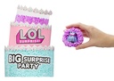 lol-surprise-big-surprise-party-with-4-collectible-dolls-6-unboxing-experiences-sand-gel-crush-shell-smash-confetti-crunch-beads-gift-for-girls-02-dbf4b054-96a2-45c0-83ba-2f27d11318ab.ab270ce88f724c6f8907470cf65eb36f.jpg