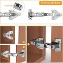 20-pack-165-degree-lazy-susan-hinge-face-frame-clip-on-plate-for-easy-installation-soft-close-multi-pivot-concealed-hardware-for-corner-kitchen-cabinet-cupboard-folded-folden-door-closet-03-e2e8cd3d40c49d4d04158dd42fad0cb1.jpg