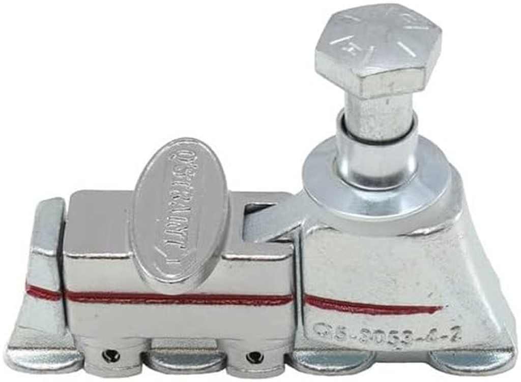 q-straint-mounting-hardware-l-track-4-pack-q8-6500-l-02-51bc9b2f077bde0811d1bc78bb4859c3.jpg