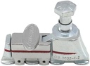 q-straint-mounting-hardware-l-track-4-pack-q8-6500-l-02-51bc9b2f077bde0811d1bc78bb4859c3.jpg