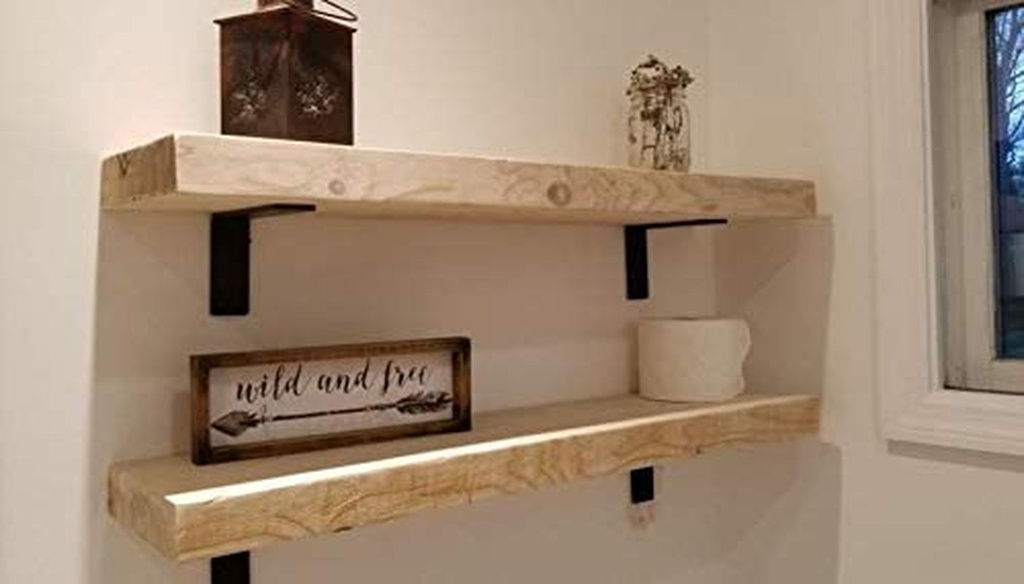 premium-heavy-duty-shelf-brackets-quarter-inch-1-4-thick-rustic-industrial-modern-farmhouse-black-iron-finish-open-shelving-holder-hanger-w-hardware-4-pk-multiple-sizes-available-10-x-6-05-cfc2e93f3b813e5d01a5fd205c5bdf32.jpg