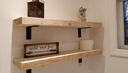 premium-heavy-duty-shelf-brackets-quarter-inch-1-4-thick-rustic-industrial-modern-farmhouse-black-iron-finish-open-shelving-holder-hanger-w-hardware-4-pk-multiple-sizes-available-10-x-6-05-cfc2e93f3b813e5d01a5fd205c5bdf32.jpg